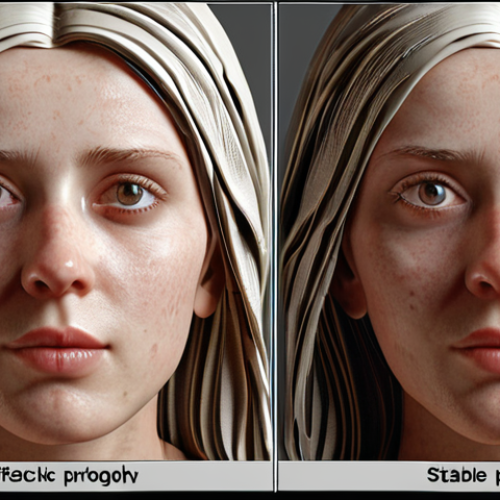 Home 28 Here are two image prompts based on the provided text, designed for Stable Diffusion: