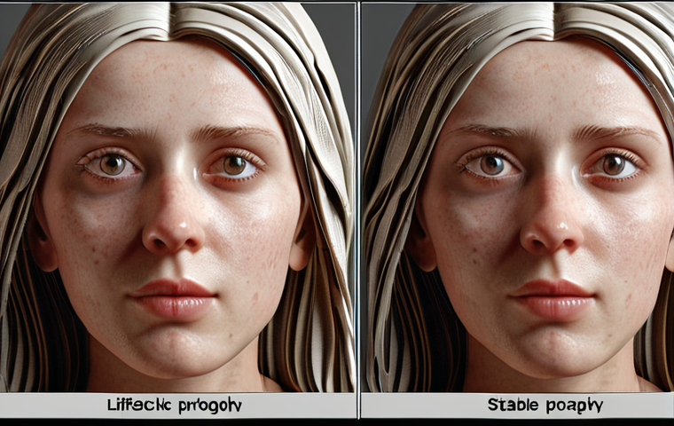 Here are two image prompts based on the provided text, designed for Stable Diffusion: