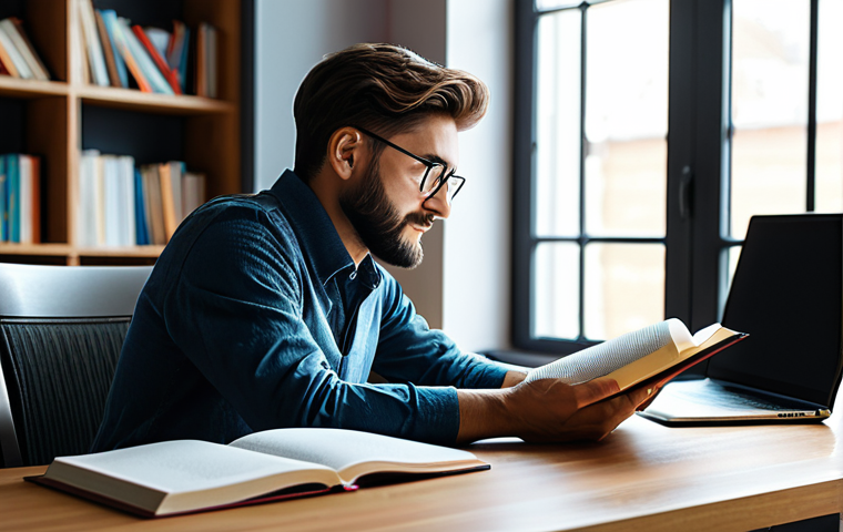 작업치료사의 온라인 학습 플랫폼 추천 - **An occupational therapist helping a patient with daily tasks, AI and robotics assisting, telehealt... 작업치료사의 온라인 학습 플랫폼 추천 - **An occupational therapist helping a patient with daily tasks, AI and robotics assisting, telehealt...