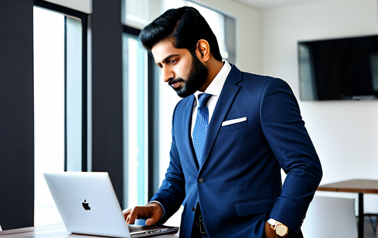 작업치료사의 재활 기법 학습 - Empowering Healthcare Professional**

Prompt: "A Pakistani female doctor in a clean, modern hospital...