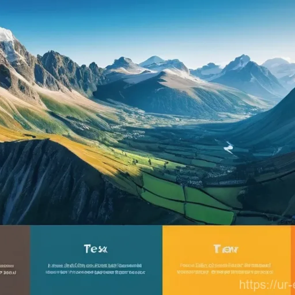 작업치료사의 의료기기 활용법 - Here are three detailed image generation prompts in English, designed to be appropriate for a 15-yea...