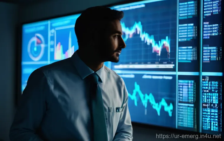 작업치료사의 최신 의료 데이터 활용 - **Prompt 2: Personalized Treatment Planning with Empathy**
    "A warm and inviting consultation roo...