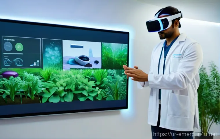 작업치료사의 병원 내 치료 사례 연구 - **Prompt:** A vibrant and engaging scene in a child-friendly occupational therapy room, featuring a ...