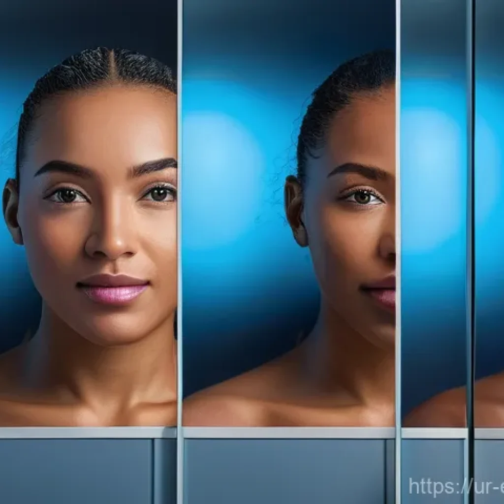 작업치료사의 팀워크 중요성 - Here are three detailed image prompts in English, designed to generate images suitable for a 15+ aud...