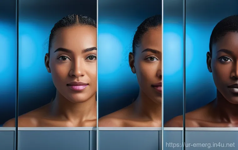 작업치료사의 팀워크 중요성 - Here are three detailed image prompts in English, designed to generate images suitable for a 15+ aud...