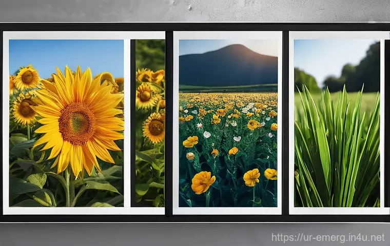 작업치료사의 지역사회 활동 - Here are three detailed image prompts in English, adhering to your guidelines: