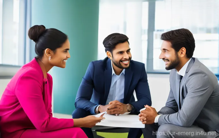 작업치료사의 자격증 시험 후기 - **Prompt 1: Dedicated Exam Preparation**
"A young Pakistani woman, in her early twenties, sits f... 작업치료사의 자격증 시험 후기 - **Prompt 1: Dedicated Exam Preparation**
"A young Pakistani woman, in her early twenties, sits f...