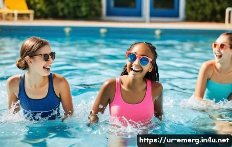 작업치료사의 의료 윤리 실천 사례 관련 이미지 1