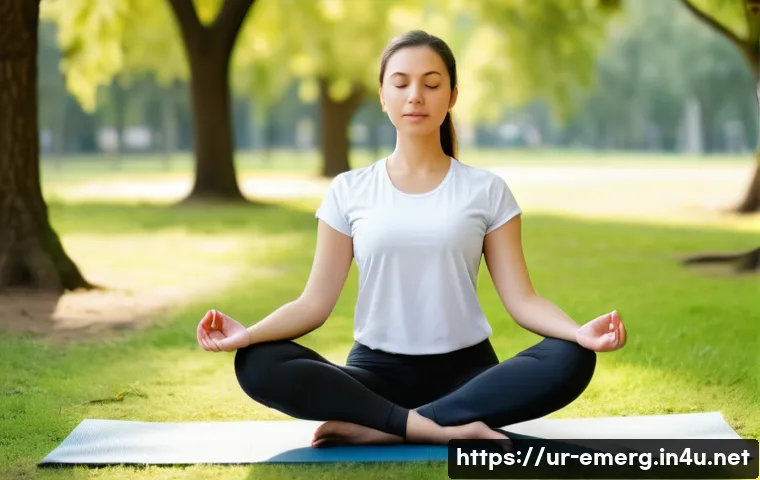 طبی اخلاقیات: ایک پیشہ ور تھراپسٹ کے لیے مریضوں کے ساتھ اعتماد اور دیکھ بھال کو فروغ دینے کے 5 سنہری اصول 4 작업치료사의 의료 윤리 실천 사례 관련 이미지 2