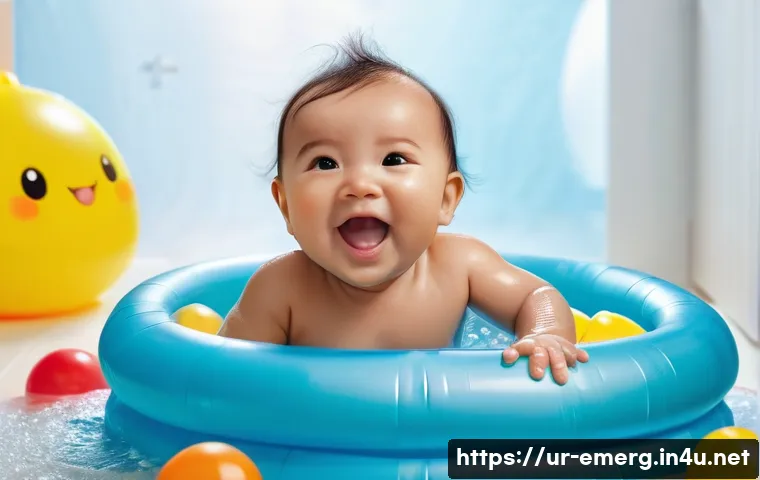 작업치료사의 치료 성과 관리 성공 사례 연구 관련 이미지 1