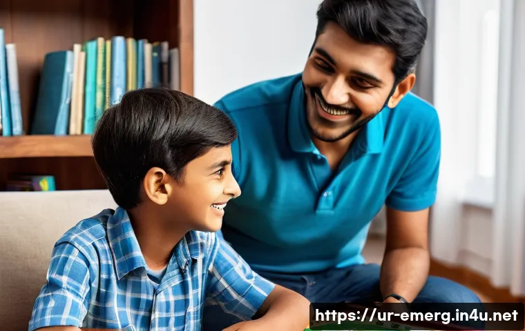 작업치료사의 치료 성과 관리 성공 사례 연구 관련 이미지 2