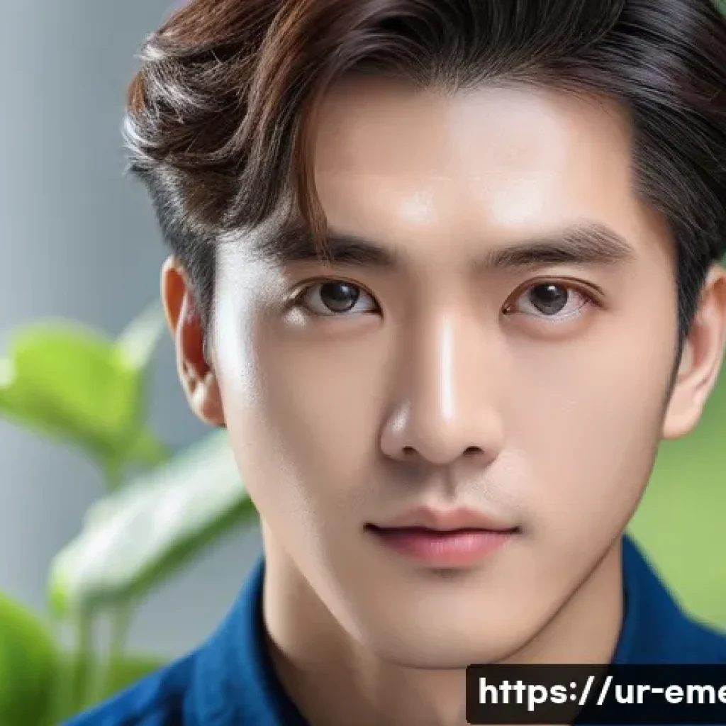 작업치료사로서의 커뮤니케이션 기술 관련 이미지 1