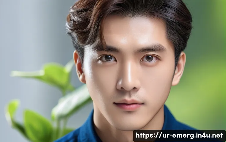 작업치료사로서의 커뮤니케이션 기술 관련 이미지 1