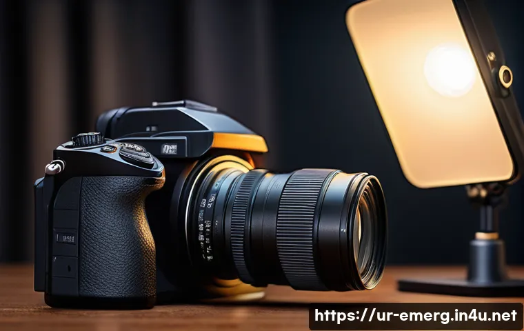 پیشہ ورانہ معالجے میں مؤثر مواصلات کی مہارتیں: آپ کے مریضوں سے رابطہ قائم کرنے کے 5 طریقے 3 작업치료사로서의 커뮤니케이션 기술 관련 이미지 1