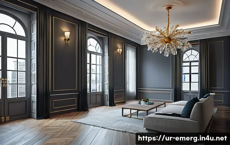 پیشہ ورانہ معالجے میں مؤثر مواصلات کی مہارتیں: آپ کے مریضوں سے رابطہ قائم کرنے کے 5 طریقے 4 작업치료사로서의 커뮤니케이션 기술 관련 이미지 2