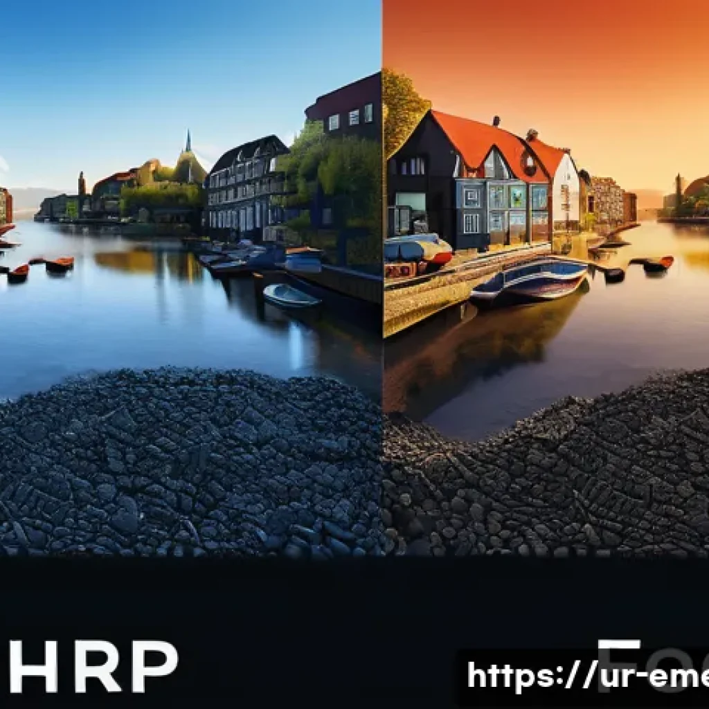 작업치료사의 교육 기술 발전 - Here are three detailed image generation prompts in English, designed to be appropriate for a 15-yea...