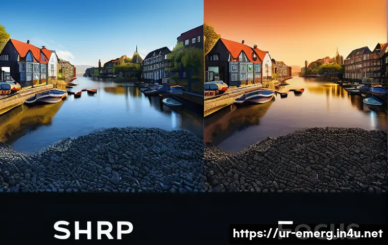 작업치료사의 교육 기술 발전 - Here are three detailed image generation prompts in English, designed to be appropriate for a 15-yea...