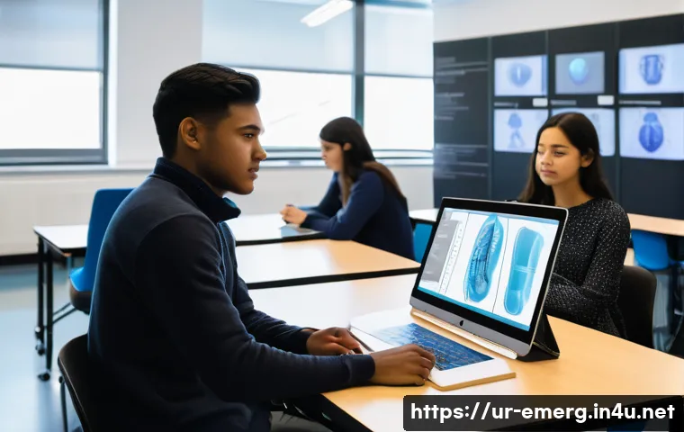 پیشہ ور معالجین کی تدریسی مہارتوں کو عروج پر پہنچانے کے 5 راز 4 작업치료사의 교육 기술 발전 관련 이미지 2