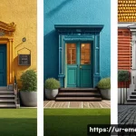 작업치료 이론과 실무의 차이 - Here are three detailed image generation prompts in English, inspired by the provided text: