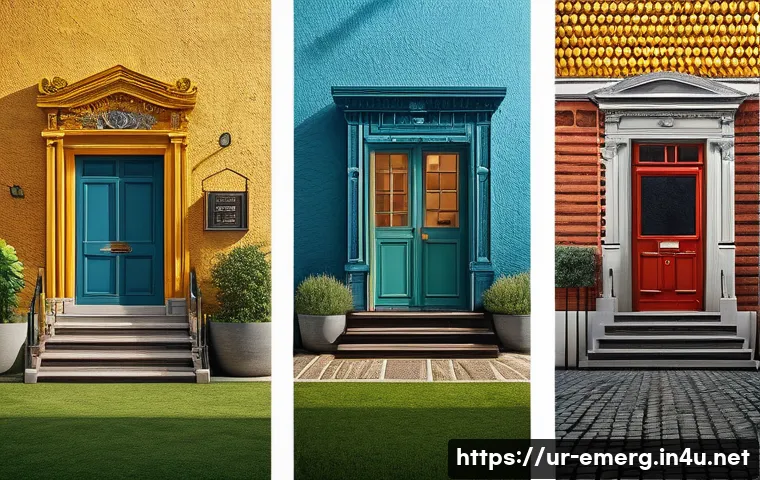 작업치료 이론과 실무의 차이 - Here are three detailed image generation prompts in English, inspired by the provided text: