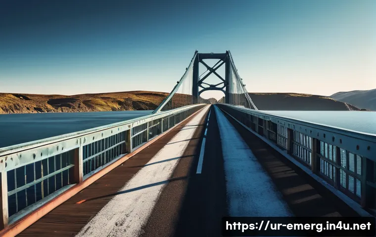 작업치료 이론과 실무의 차이 관련 이미지 1