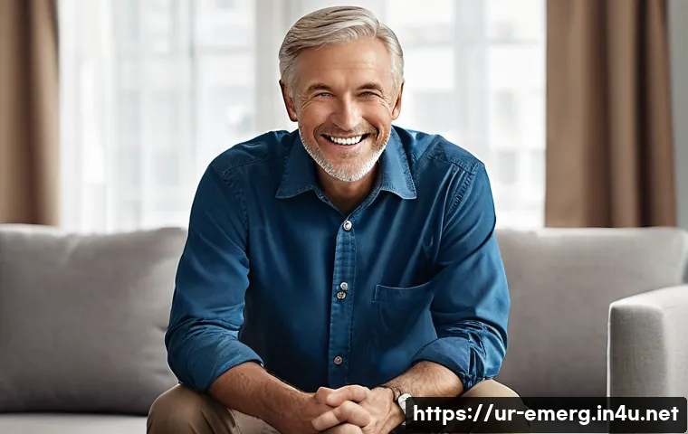 작업치료사의 성공 스토리 관련 이미지 1