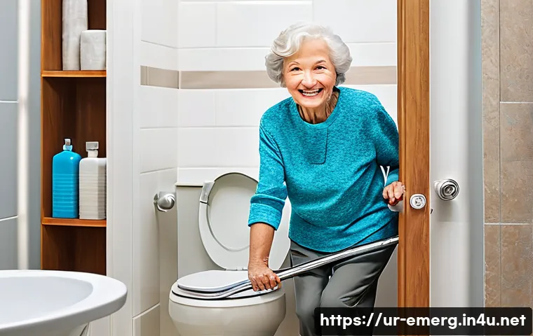 پیشہ ورانہ تھراپسٹ کی کامیابی کے انمول گُر 4 작업치료사의 성공 스토리 관련 이미지 2