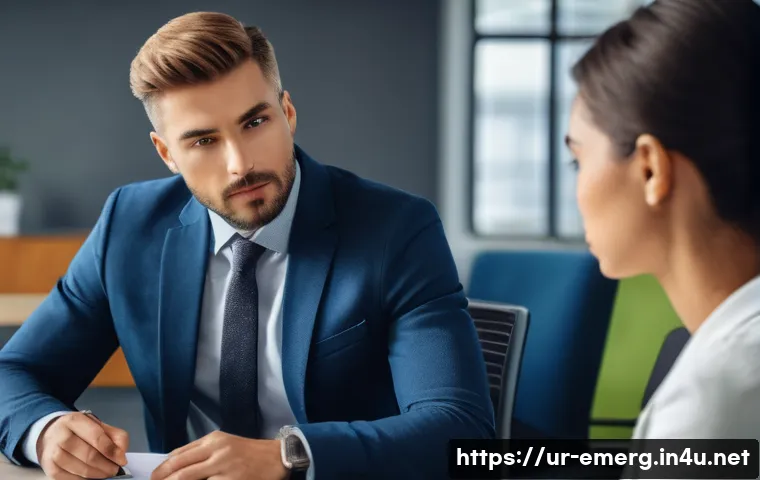 نئے آکوپیشنل تھیراپسٹس کی رہنمائی کے 7 حیرت انگیز طریقے جو آپ کو ضرور جاننے چاہئیں 4 작업치료사의 신입사원 멘토링 관련 이미지 2