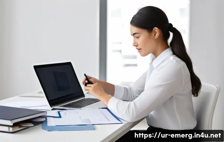 پیشہ ورانہ معالج کے انٹرویو میں کامیابی کے خفیہ طریقے: جو کوئی نہیں بتاتا! 4 작업치료사 면접 준비 전략 관련 이미지 2