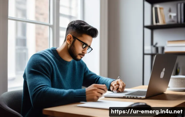 پیشہ ورانہ تھراپسٹ کے لیے علمی کانفرنس کی تیاری: شاندار نتائج کے لیے نکات 4 작업치료사의 학술 컨퍼런스 준비 관련 이미지 2