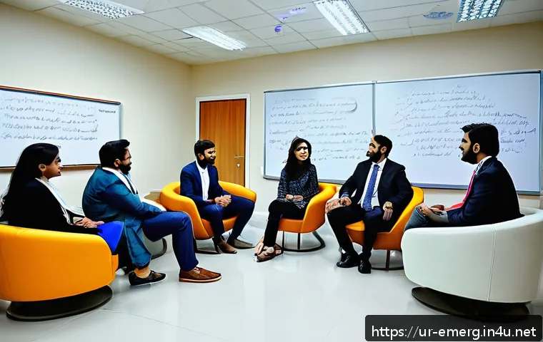 کام کے دباؤ کو کم کرنے کے لیے تھراپسٹ کے لیے مؤثر حکمت عملی 4 작업치료사의 업무 스트레스 관리 관련 이미지 2