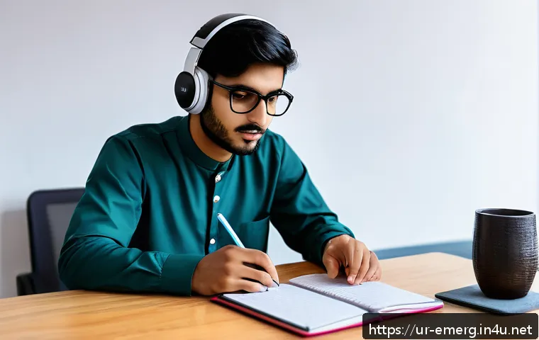آسان اور موثر طریقے سے کام کی تھراپی کے عملی امتحان کی تیاری کیسے کریں؟ 4 작업치료사 실기 시험 준비 팁 관련 이미지 2