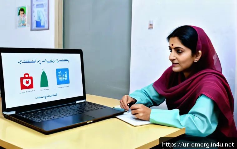 آخری حکومتی پالیسیاں اور کام کرنے والے معالجین کے حق میں تبدیلیاں جو آپ کو جاننا ضروری ہیں 4 작업치료사와 관련된 정책 변화 관련 이미지 2