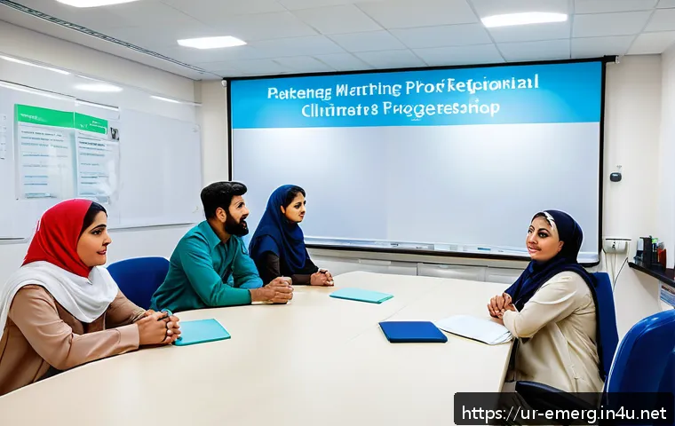 ٹھیراپی کلینک کی کامیاب منیجمنٹ کے لیے پانچ آسان اور مؤثر حکمت عملیاں 4 작업치료사의 클리닉 관리 팁 관련 이미지 2