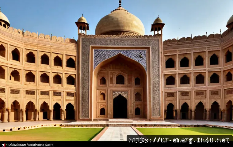 بحالی ٹیم میں مؤثر تعاون کیسے بڑھائیں: آکوپیشنل تھراپسٹ کے عملی طریقے اور ٹولز 4 작업치료사의 팀워크 촉진 전략 관련 이미지 2