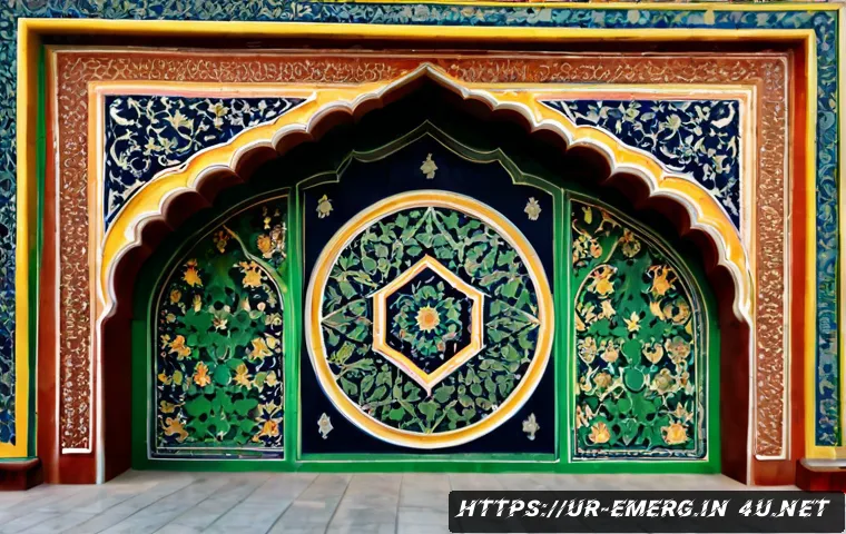 آکوپیشنل تھراپی کے اہم نظریات: کس مریض اور کس مقصد کے لیے کون سا ماڈل موزوں ہے؟ 4 작업치료 이론 핵심 요약 관련 이미지 2