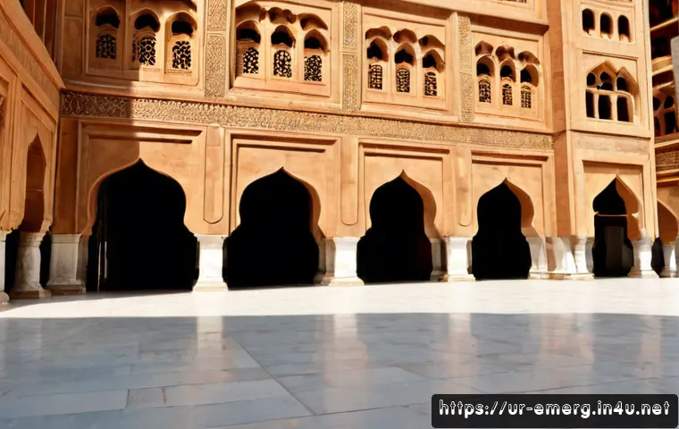 ہسپتال میں آکوپیشنل تھیراپی کی عملی تربیت: پہلے دن سے کیس نوٹس اور سپروائزر کے انتخاب تک رہنما 4 작업치료사 병원 실습 경험 관련 이미지 2
